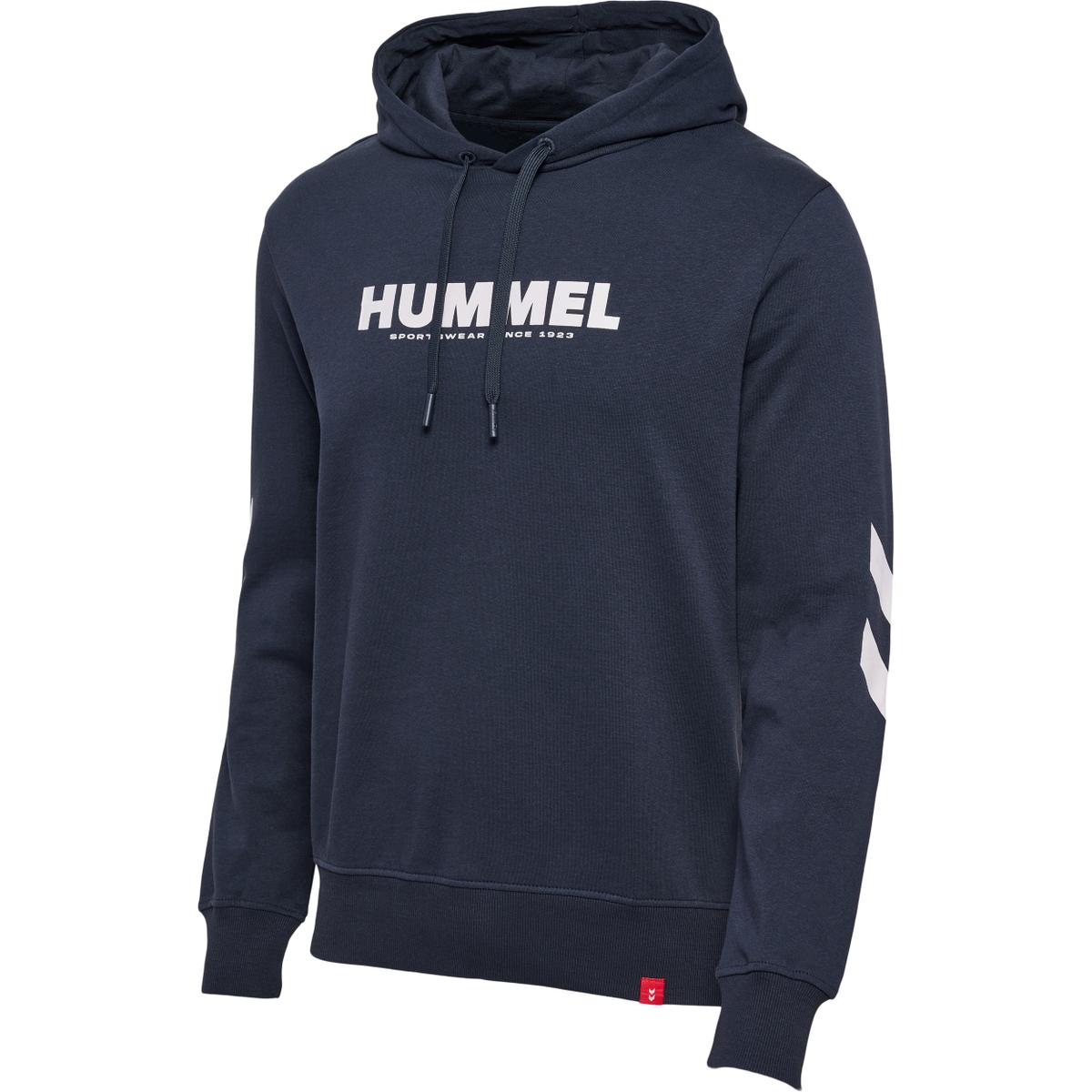 product/h/u/hummel_214172-7429_0.jpg