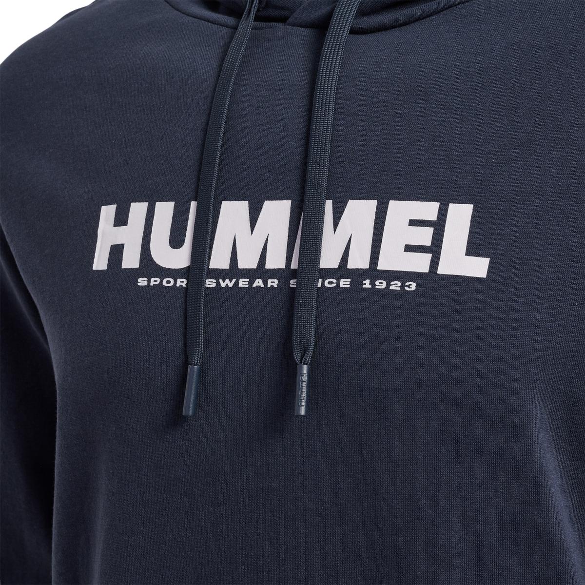 product/h/u/hummel_214172-7429_2.jpg