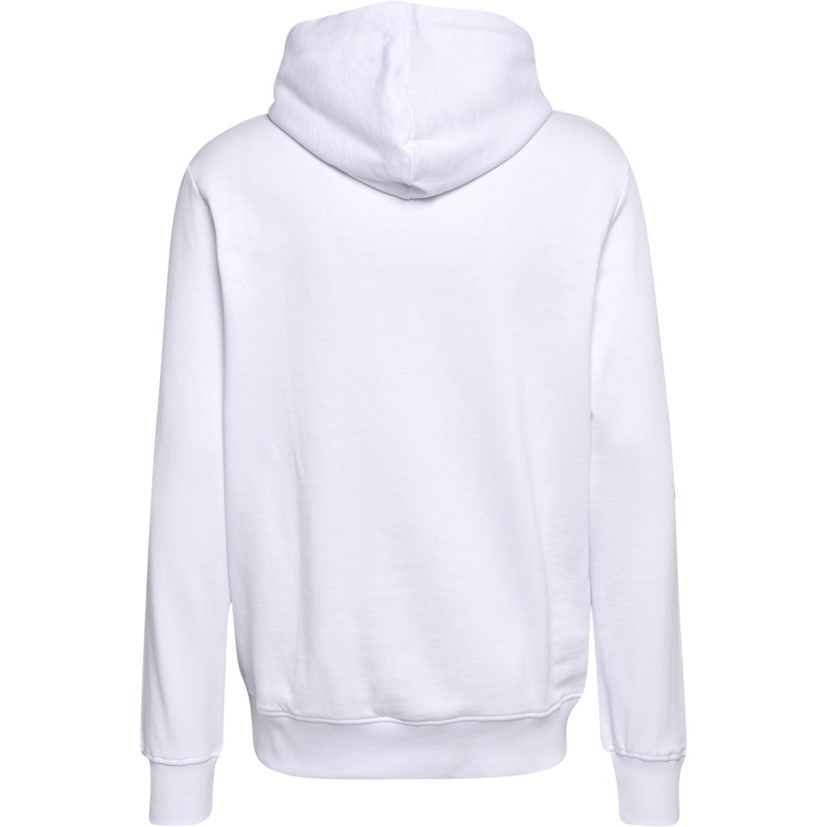 product/h/u/hummel_214172-9720_1.jpg