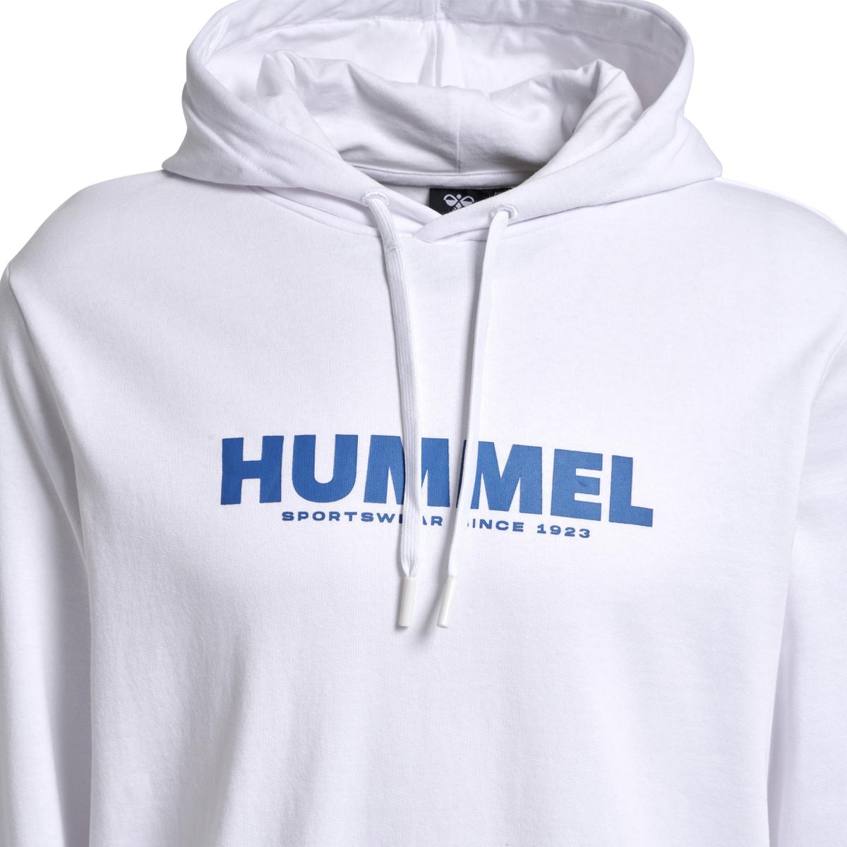 product/h/u/hummel_214172-9720_2.jpg
