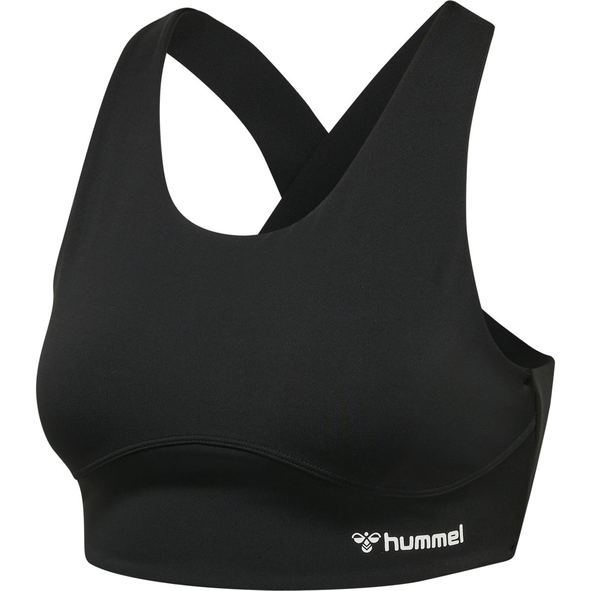 product/h/u/hummel_214181-2001_0.jpg