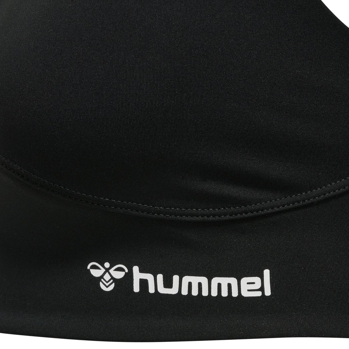 product/h/u/hummel_214181-2001_2.jpg