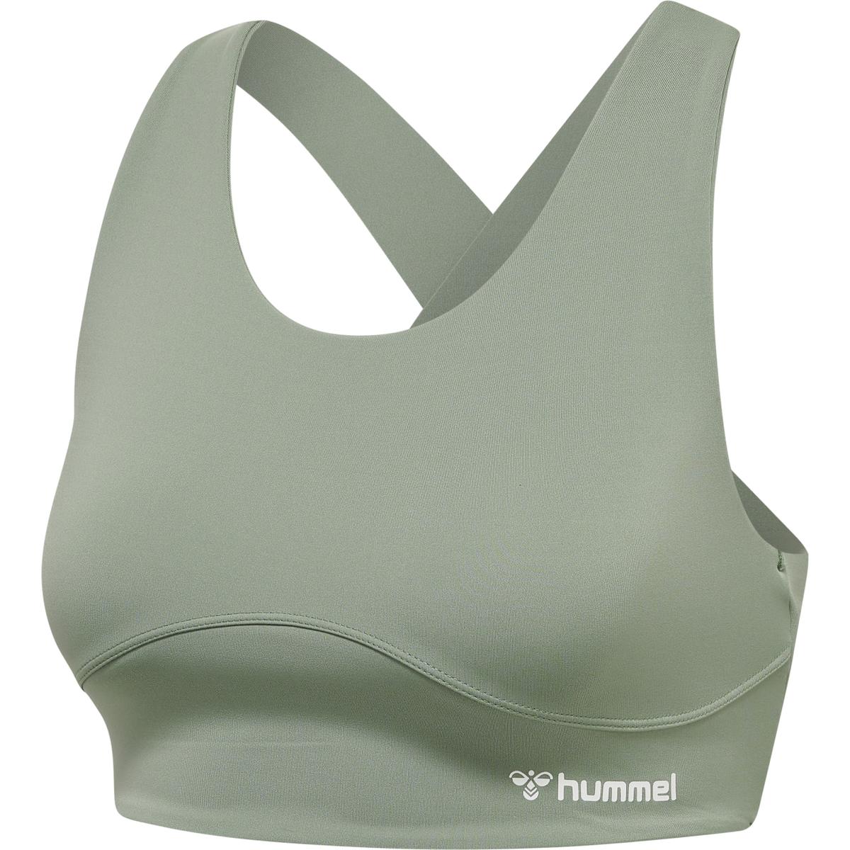 product/h/u/hummel_214181-2103_0.jpg