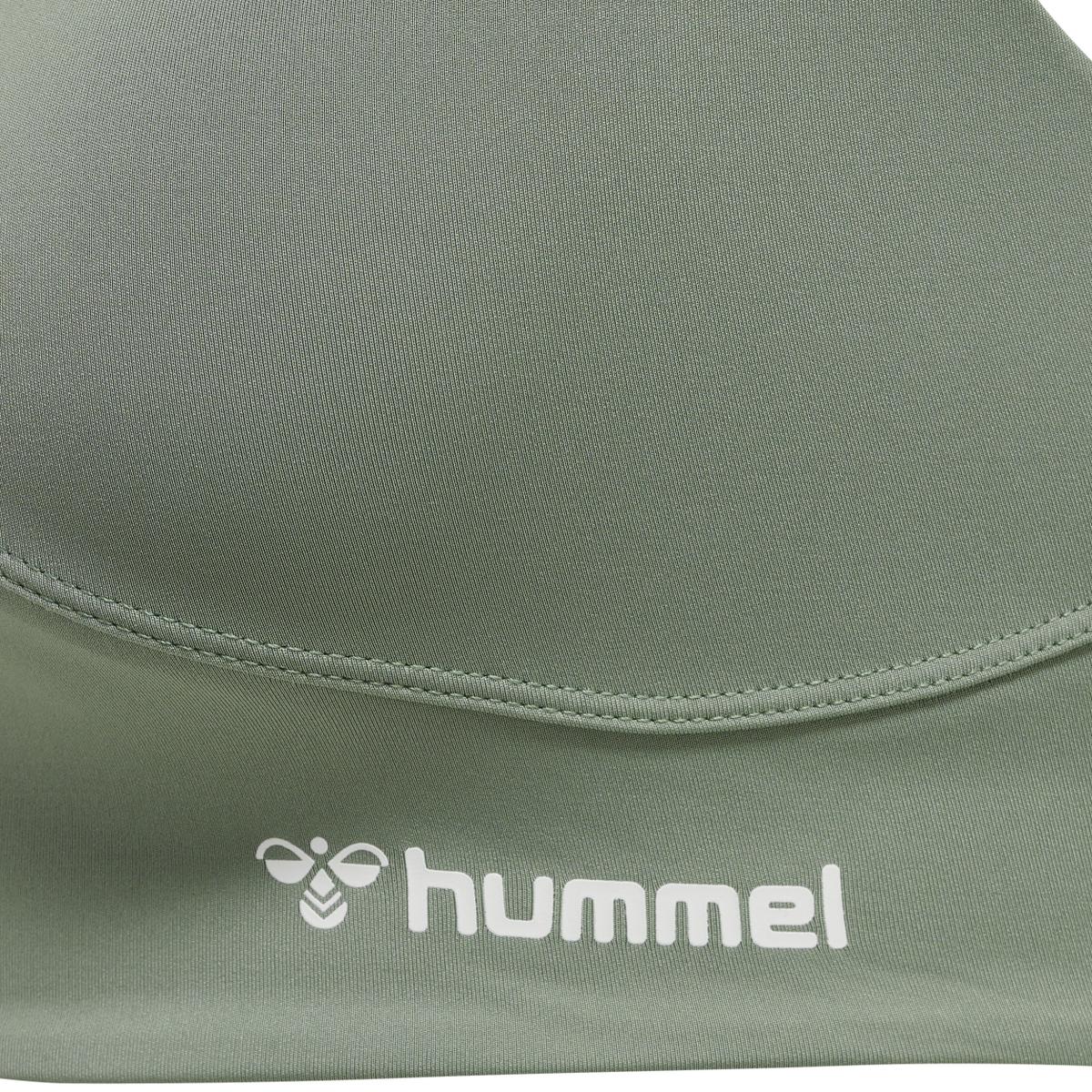 product/h/u/hummel_214181-2103_2.jpg