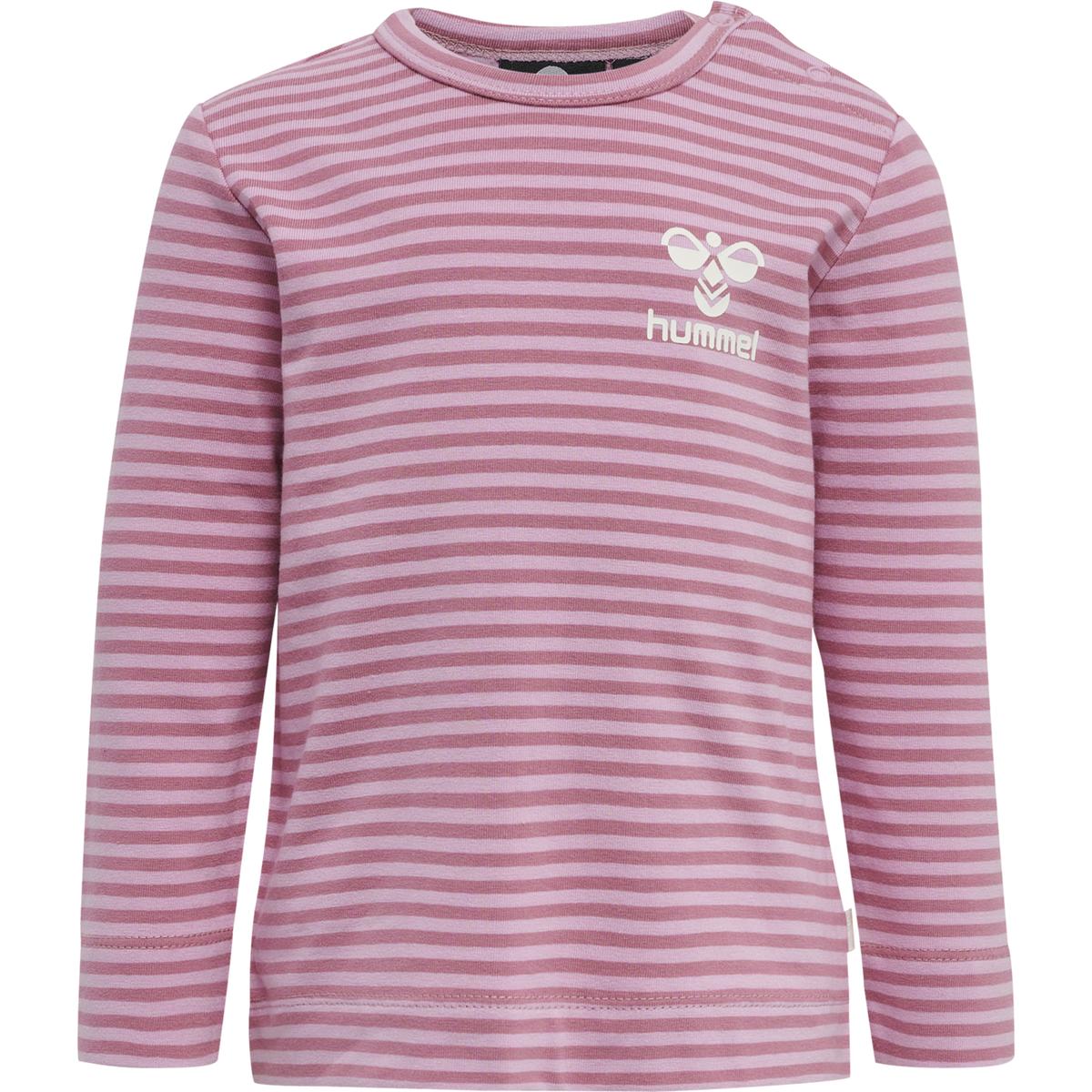 product/h/u/hummel_214235-3911_mauve-mist_1.jpg