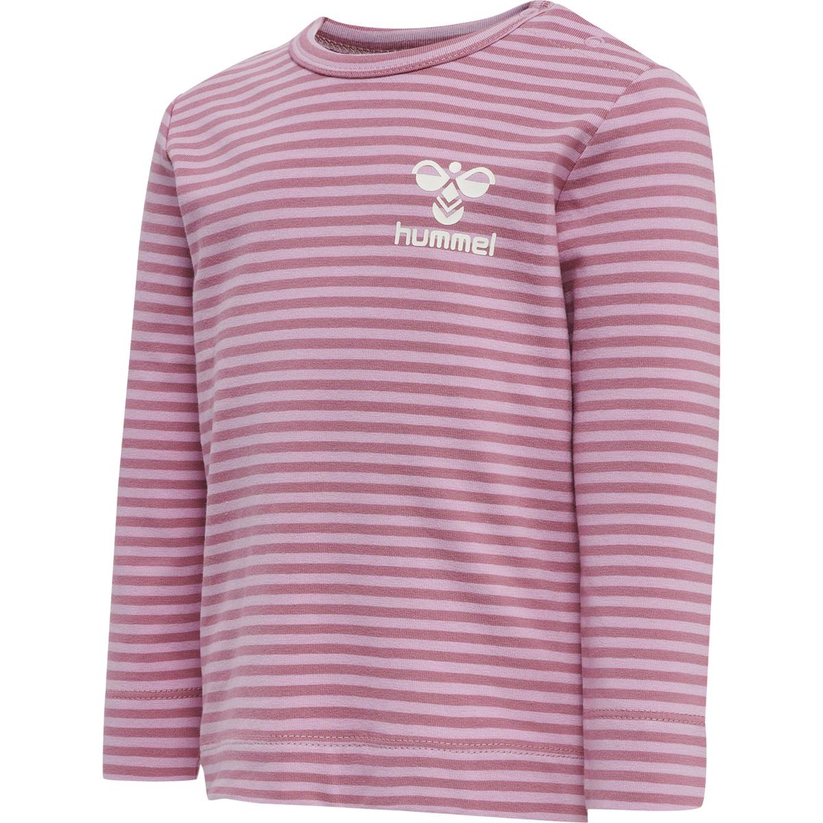product/h/u/hummel_214235-3911_mauve-mist_2.jpg