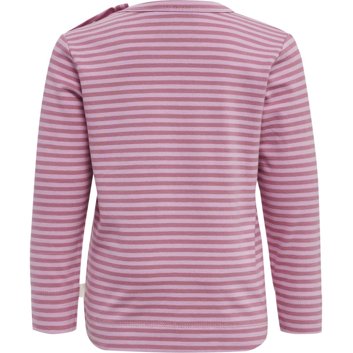 product/h/u/hummel_214235-3911_mauve-mist_3.jpg