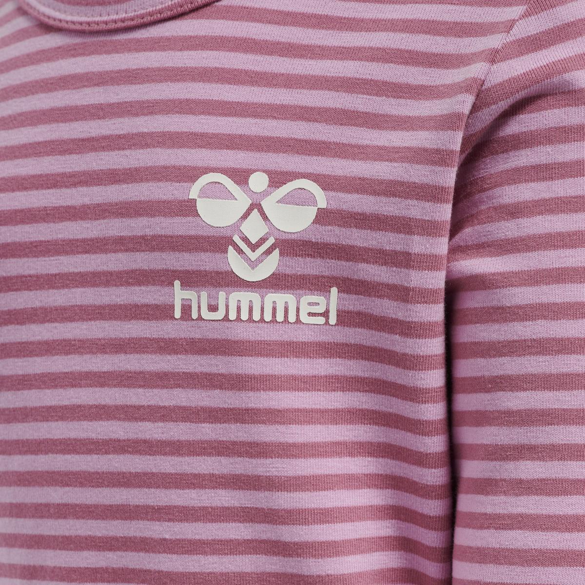 product/h/u/hummel_214235-3911_mauve-mist_4.jpg
