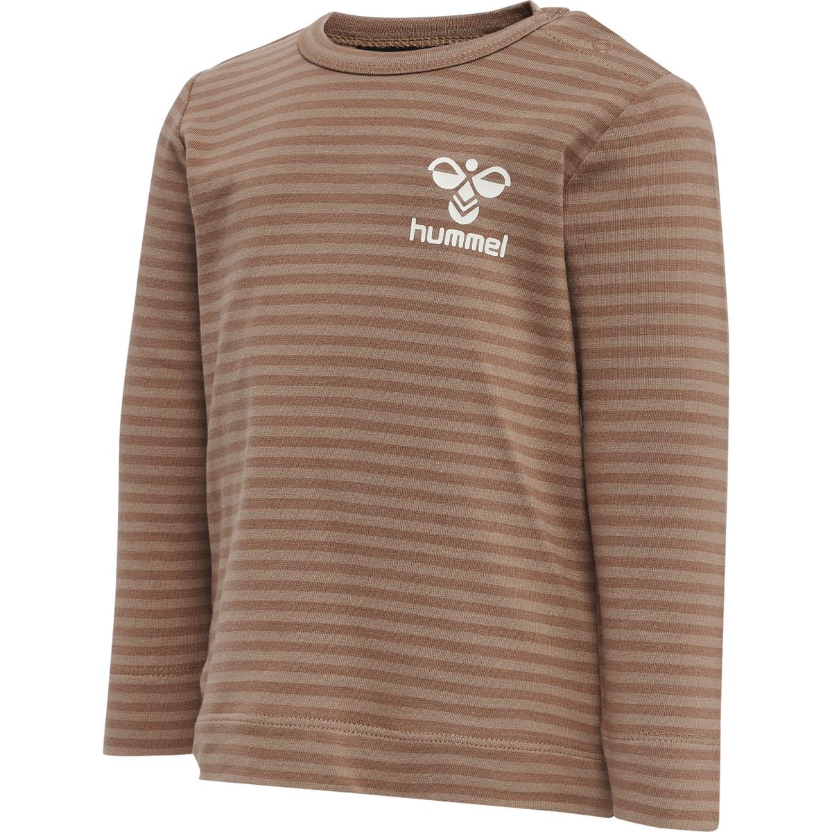 product/h/u/hummel_214235-8042_beaver-fur_2.jpg
