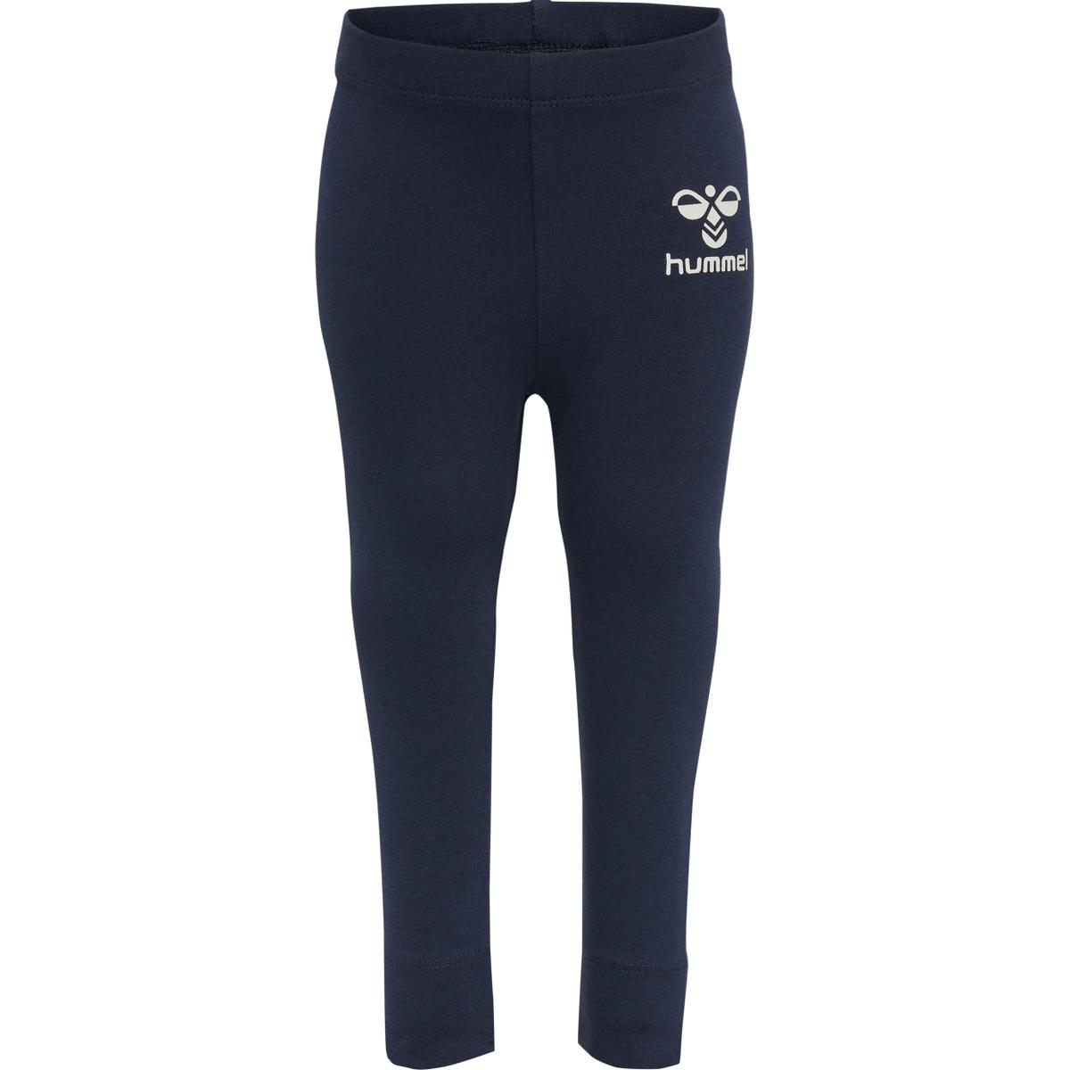 product/h/u/hummel_214238-1009_black_1.jpg