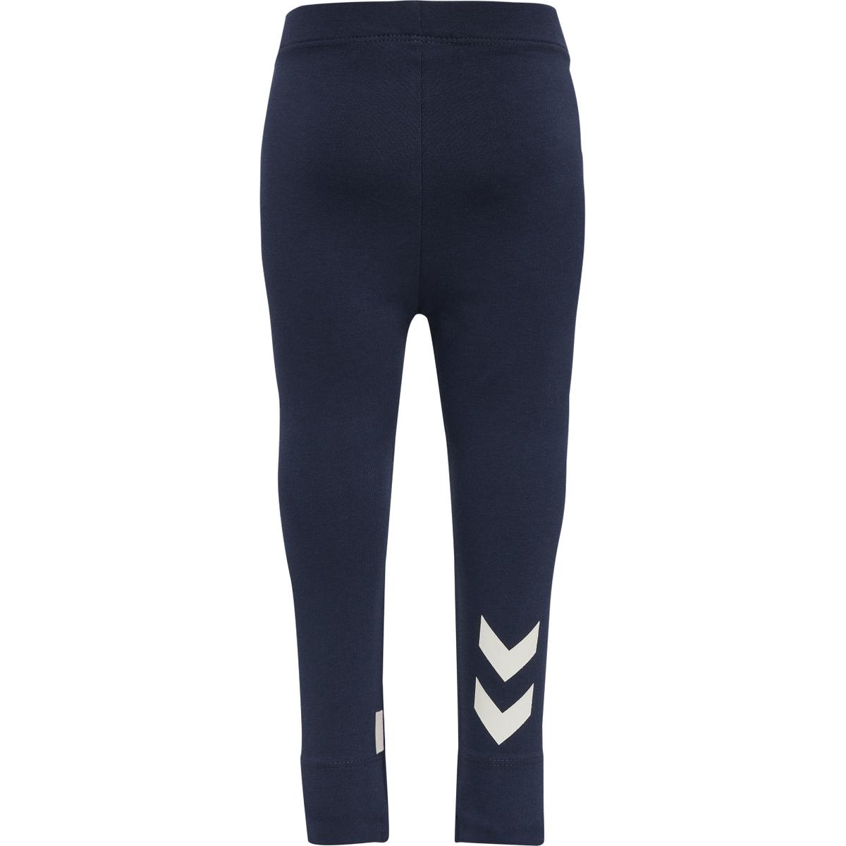 product/h/u/hummel_214238-1009_black_2.jpg