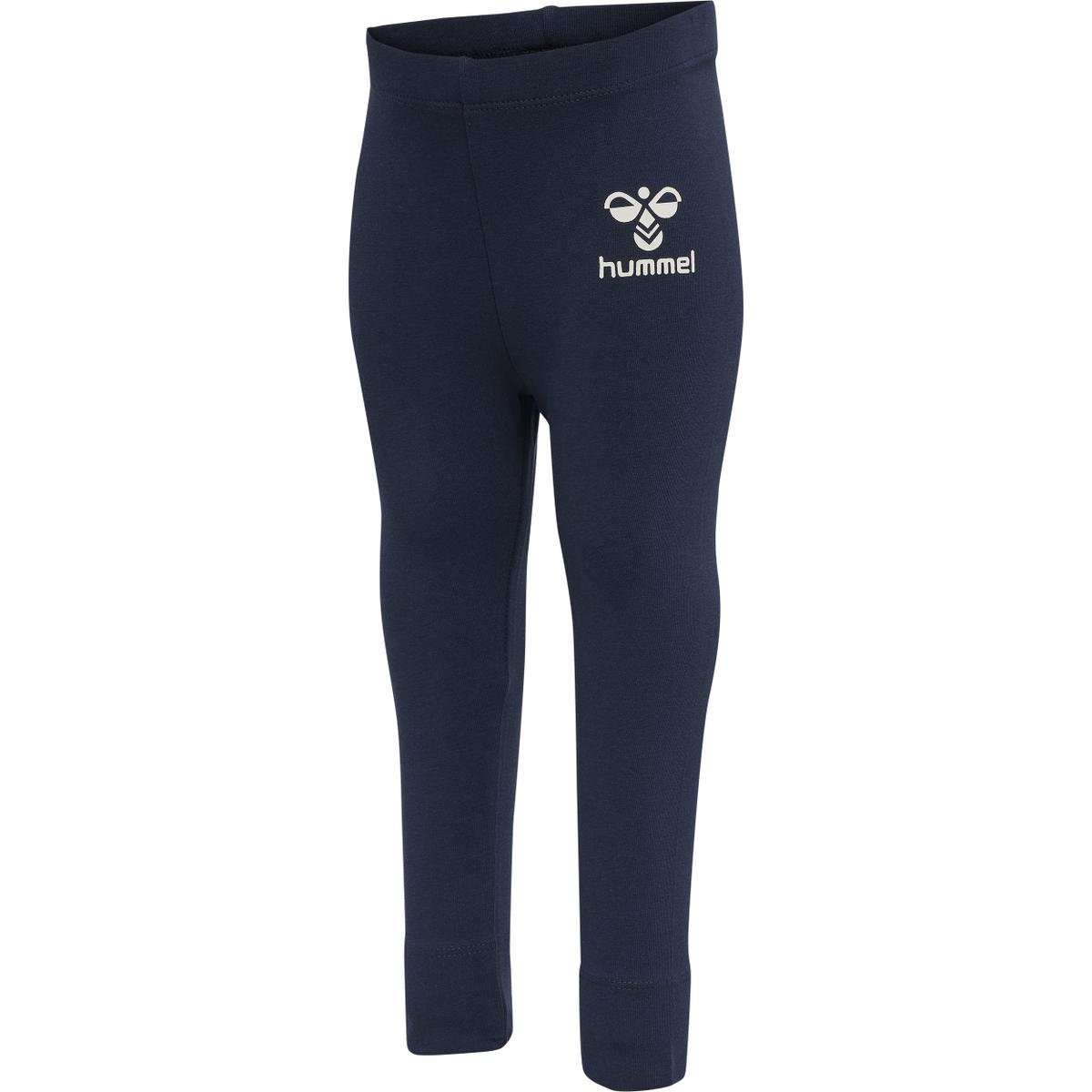 product/h/u/hummel_214238-1009_black_3.jpg