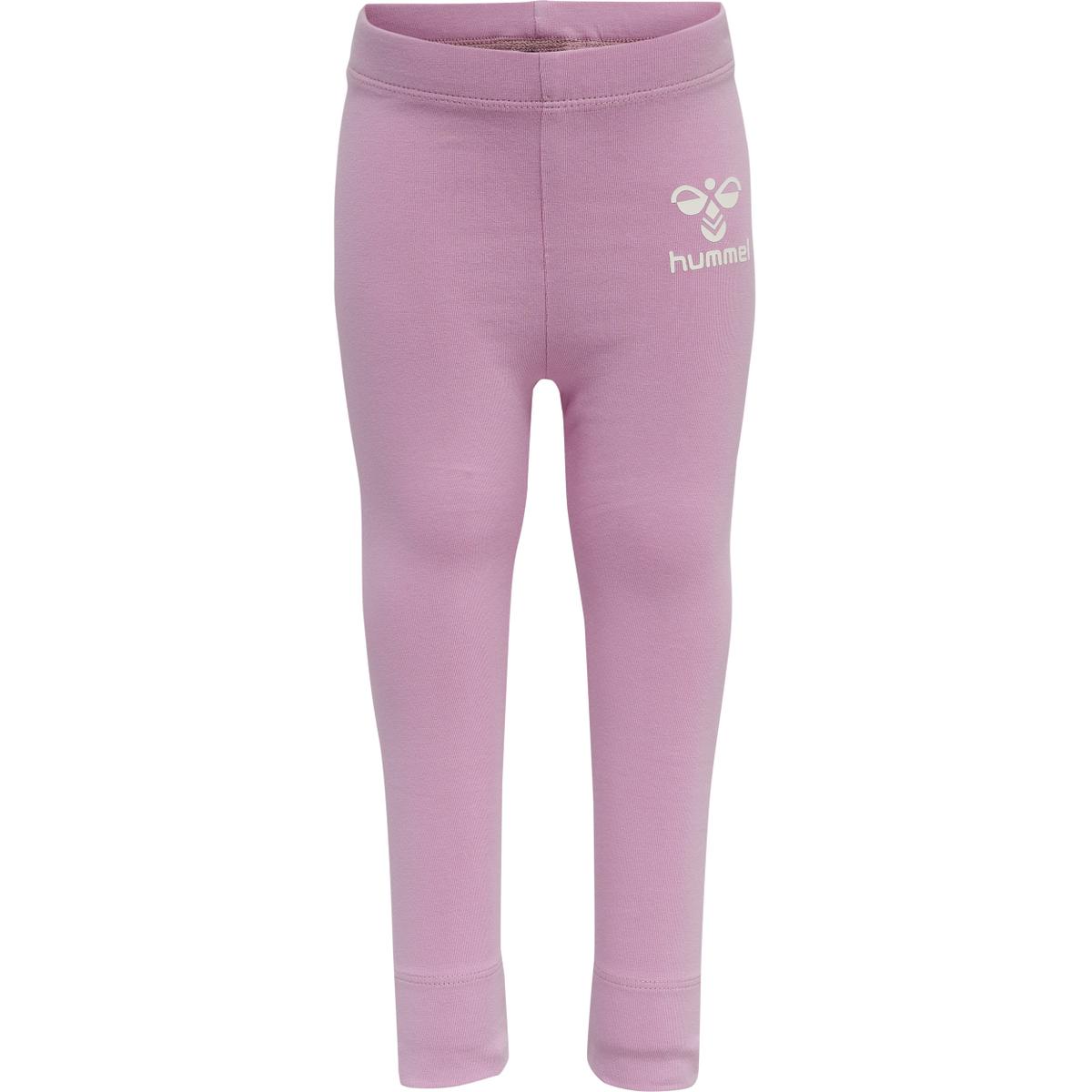 product/h/u/hummel_214238-3911_mauve-mist_1.jpg