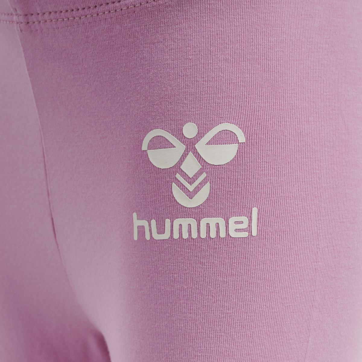 product/h/u/hummel_214238-3911_mauve-mist_4.jpg
