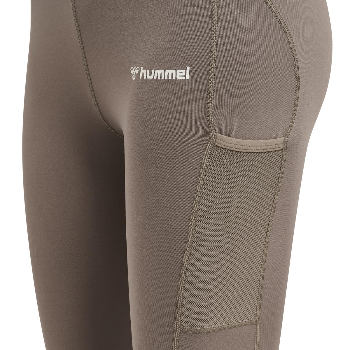 product/h/u/hummel_214240-1452_2.jpg