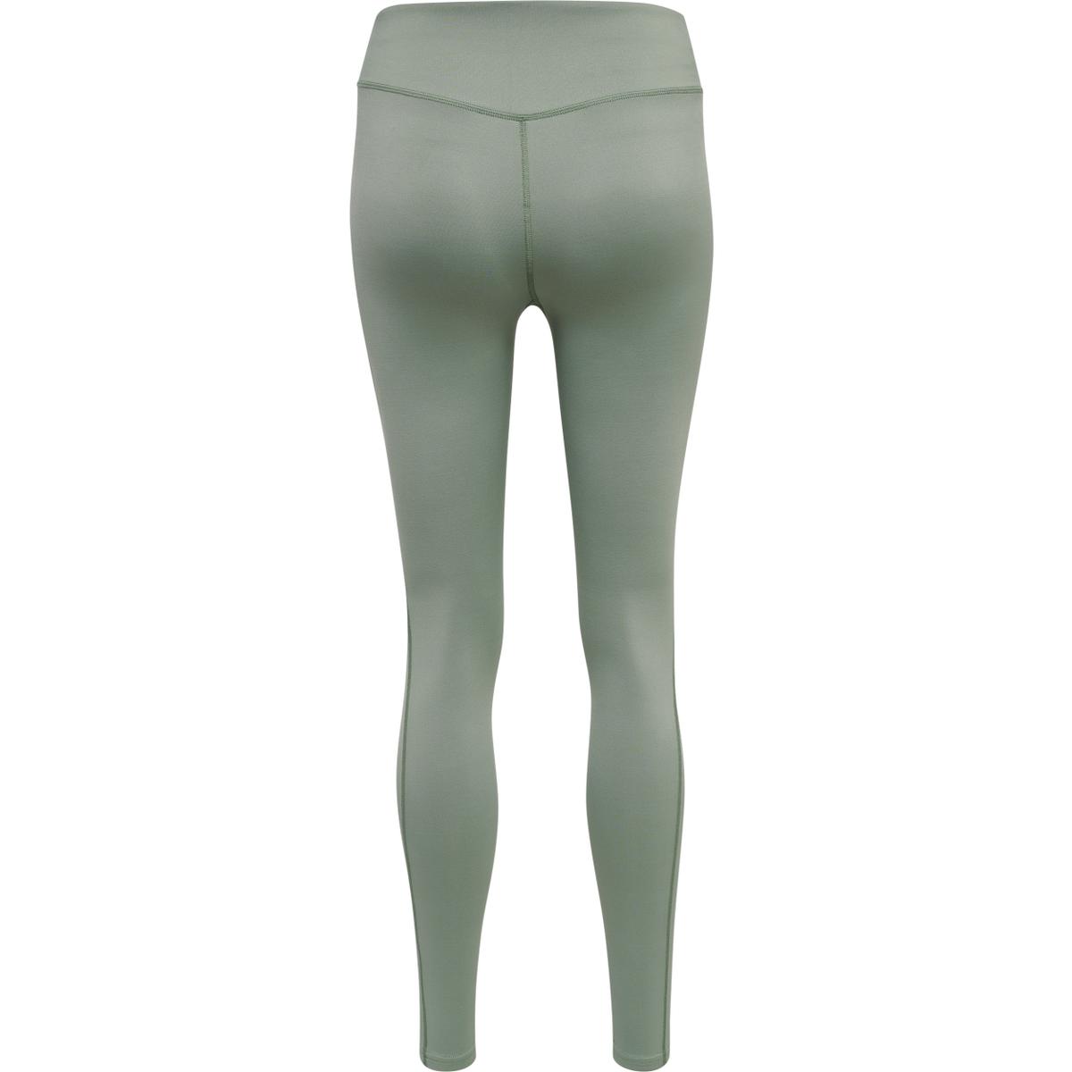 product/h/u/hummel_214240-2103_1.jpg