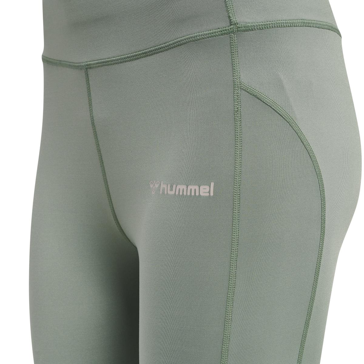 product/h/u/hummel_214240-2103_2.jpg