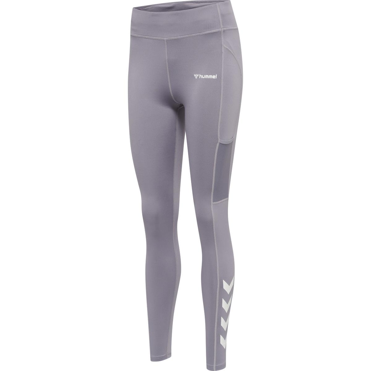 product/h/u/hummel_214240-2937_0.jpg