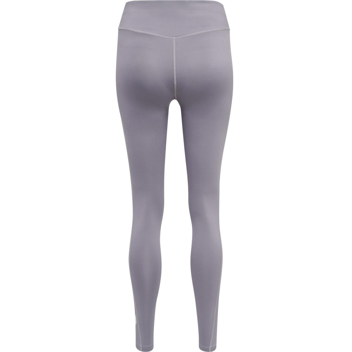 product/h/u/hummel_214240-2937_1.jpg