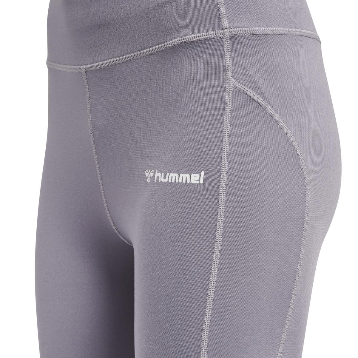 product/h/u/hummel_214240-2937_2.jpg