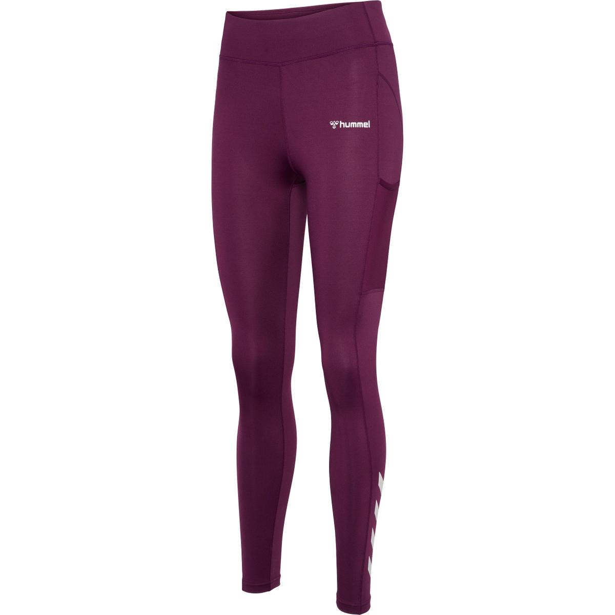 product/h/u/hummel_214240-3506_0.jpg