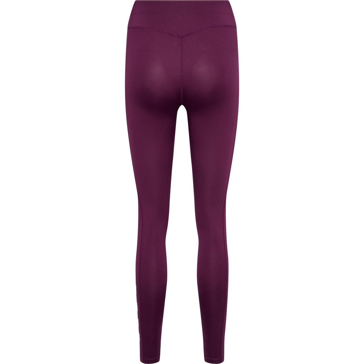 product/h/u/hummel_214240-3506_1.jpg