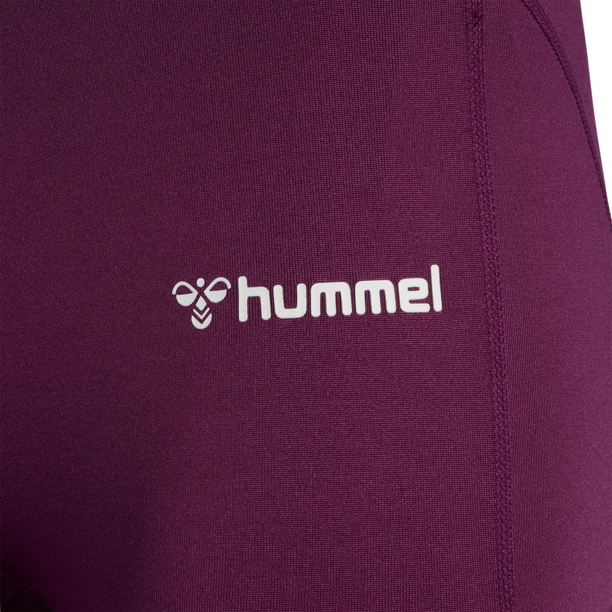 product/h/u/hummel_214240-3506_2.jpg