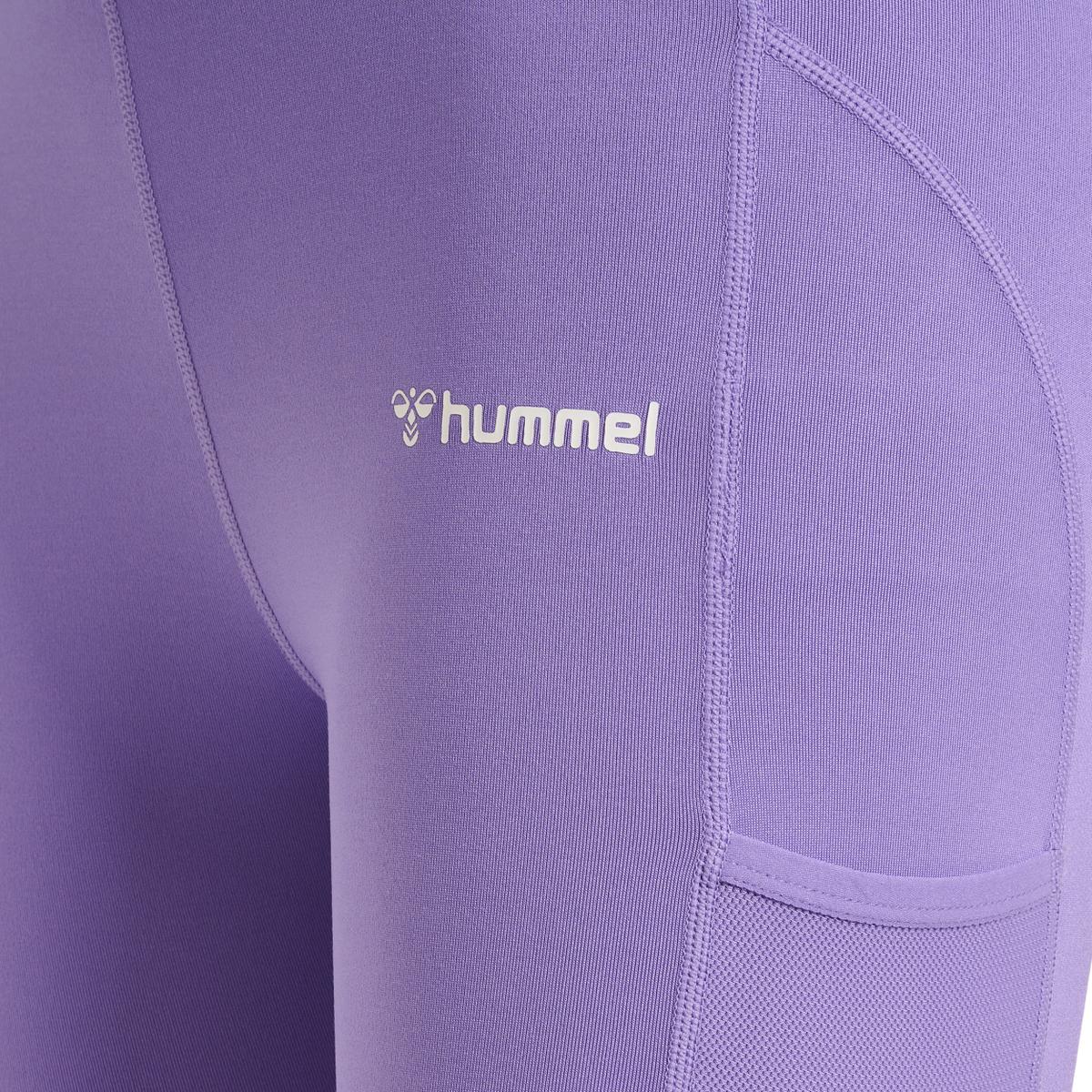 product/h/u/hummel_214240-3848_2.jpg