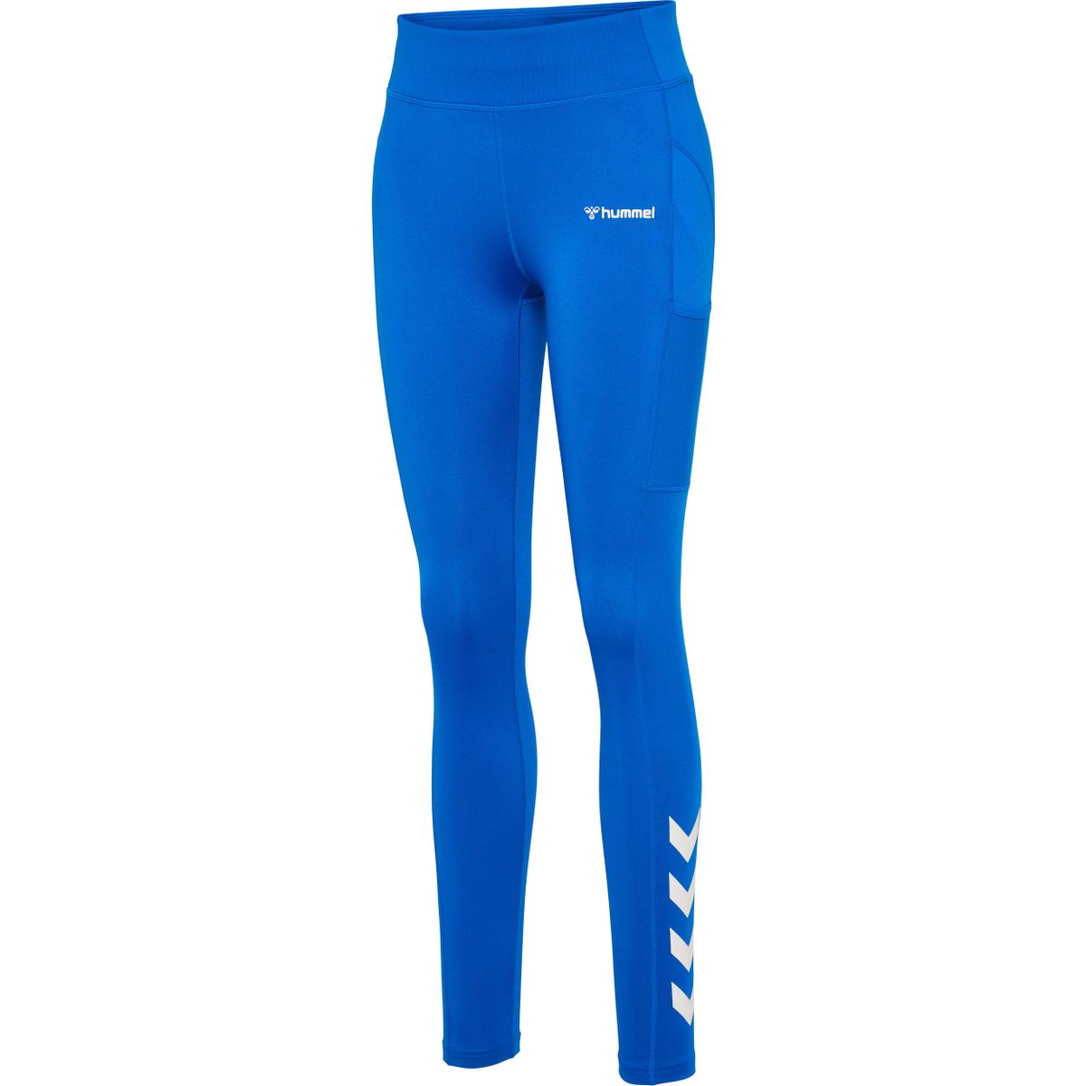 product/h/u/hummel_214240-8678_0.jpg