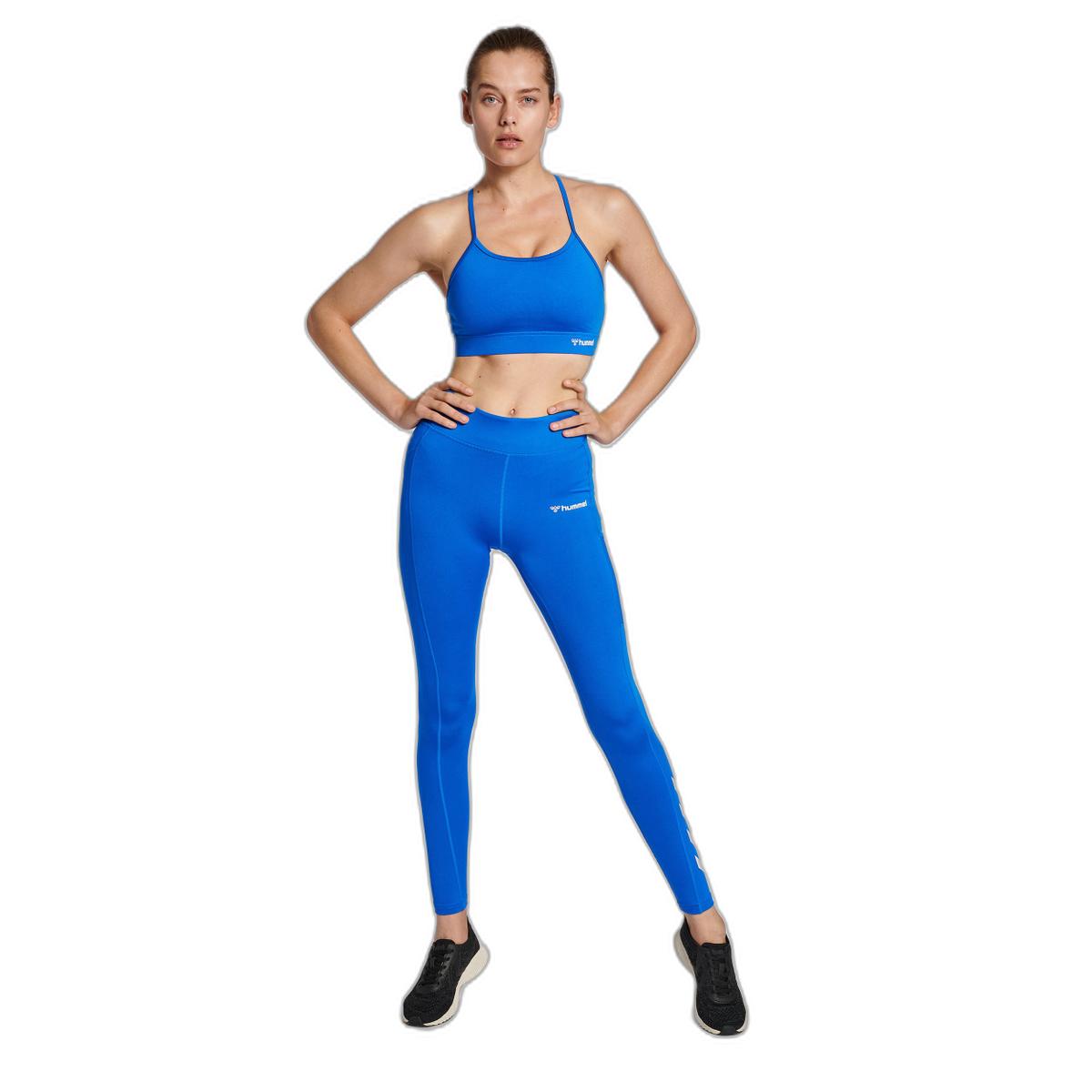 product/h/u/hummel_214240-8678_3.jpg
