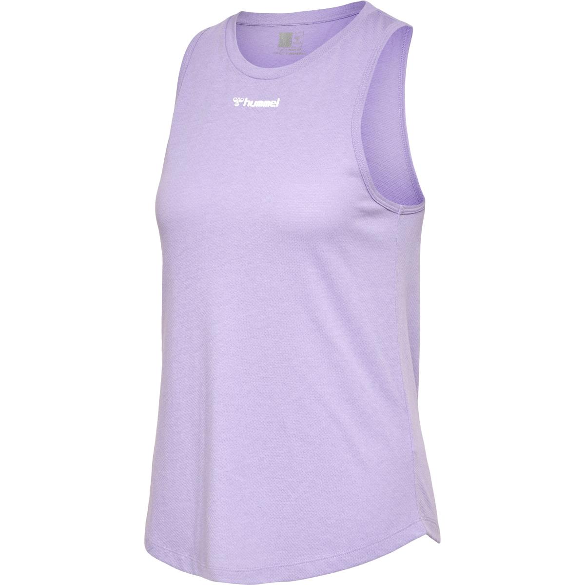product/h/u/hummel_214242-3096_0.jpg