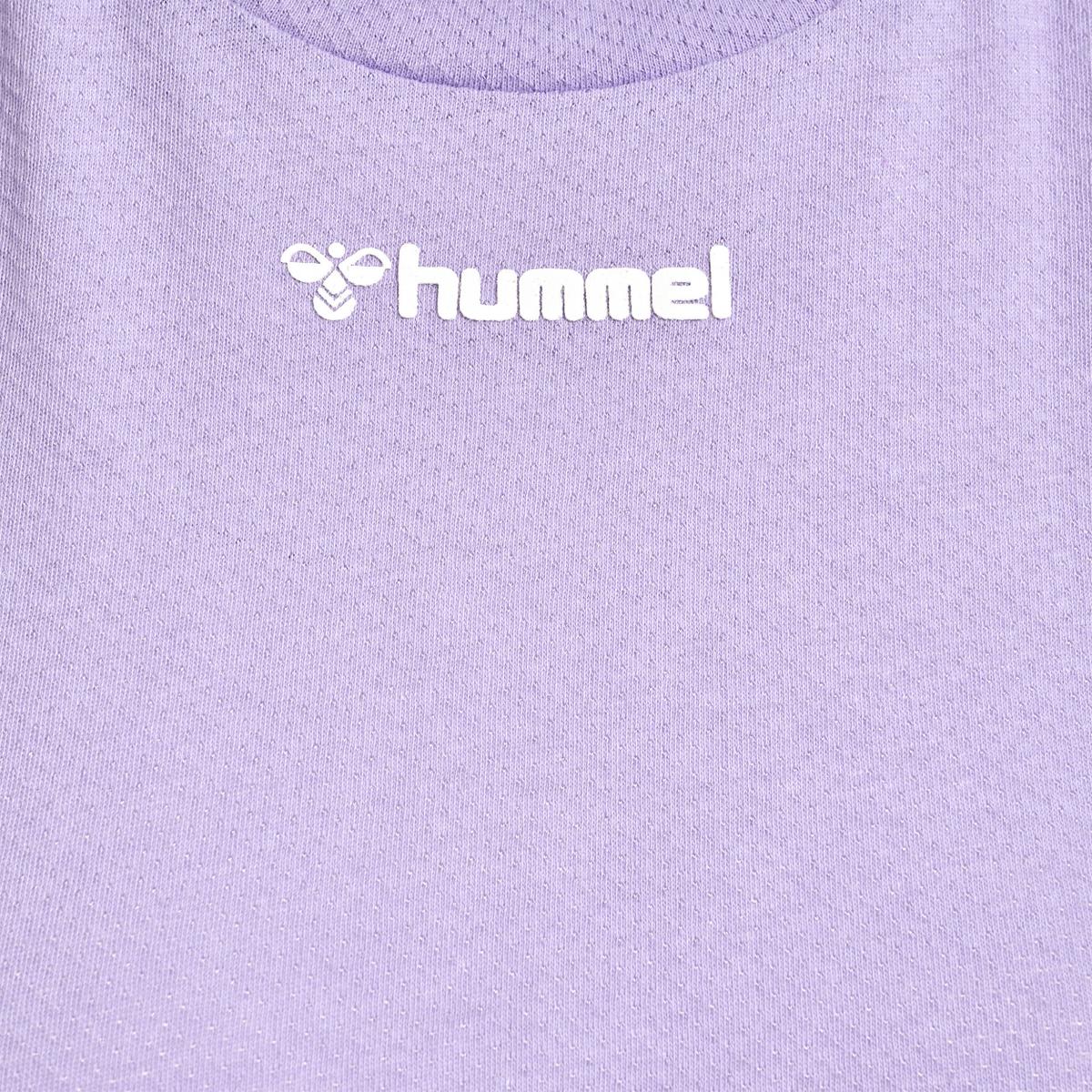 product/h/u/hummel_214242-3096_2.jpg