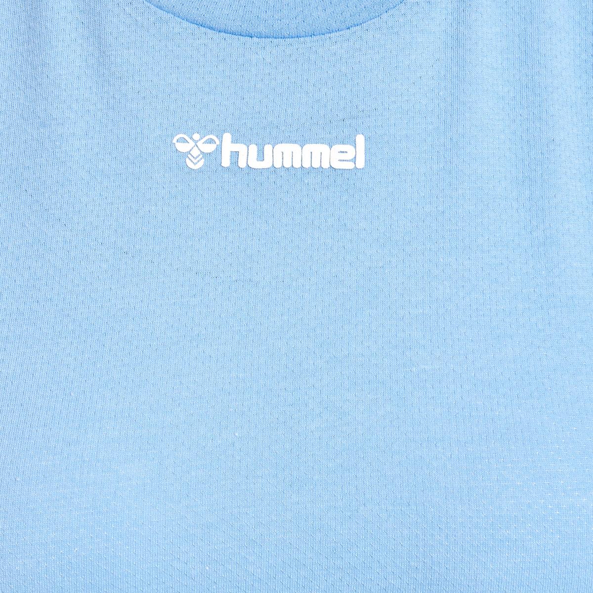 product/h/u/hummel_214242-7165_2.jpg