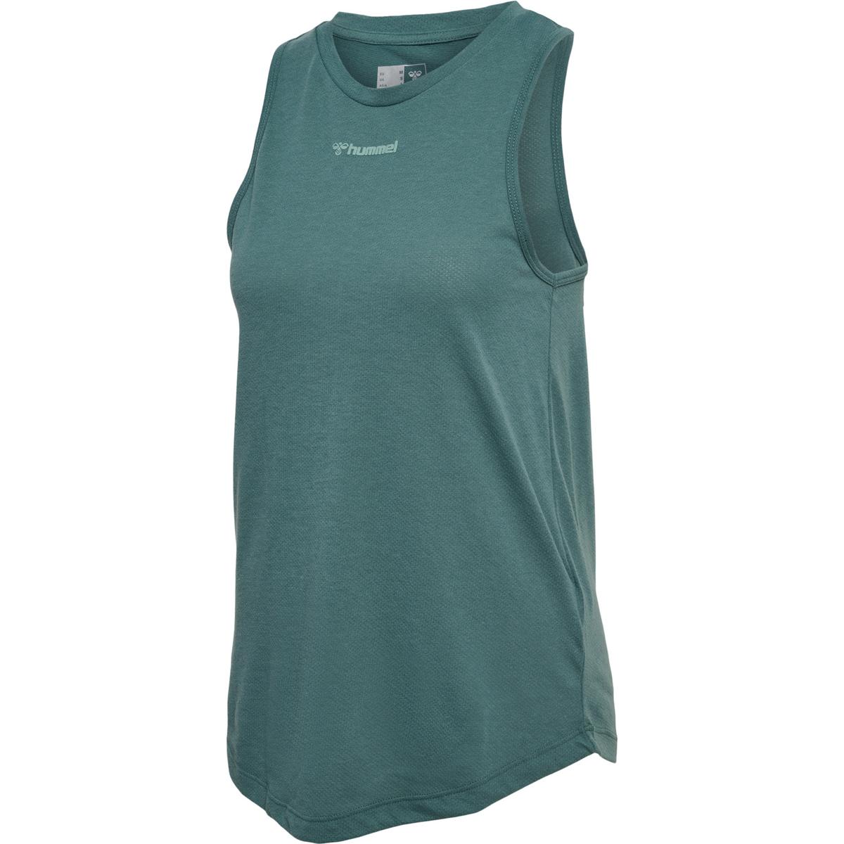 product/h/u/hummel_214242-7406_bleu_5.jpg