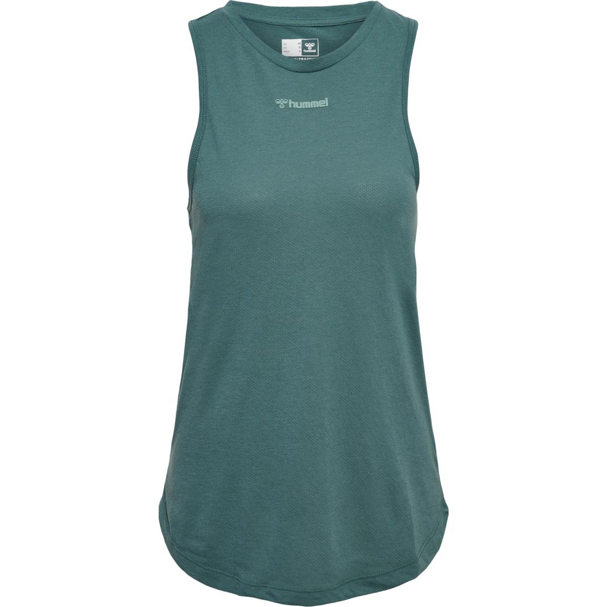 product/h/u/hummel_214242-7406_bleu_7.jpg