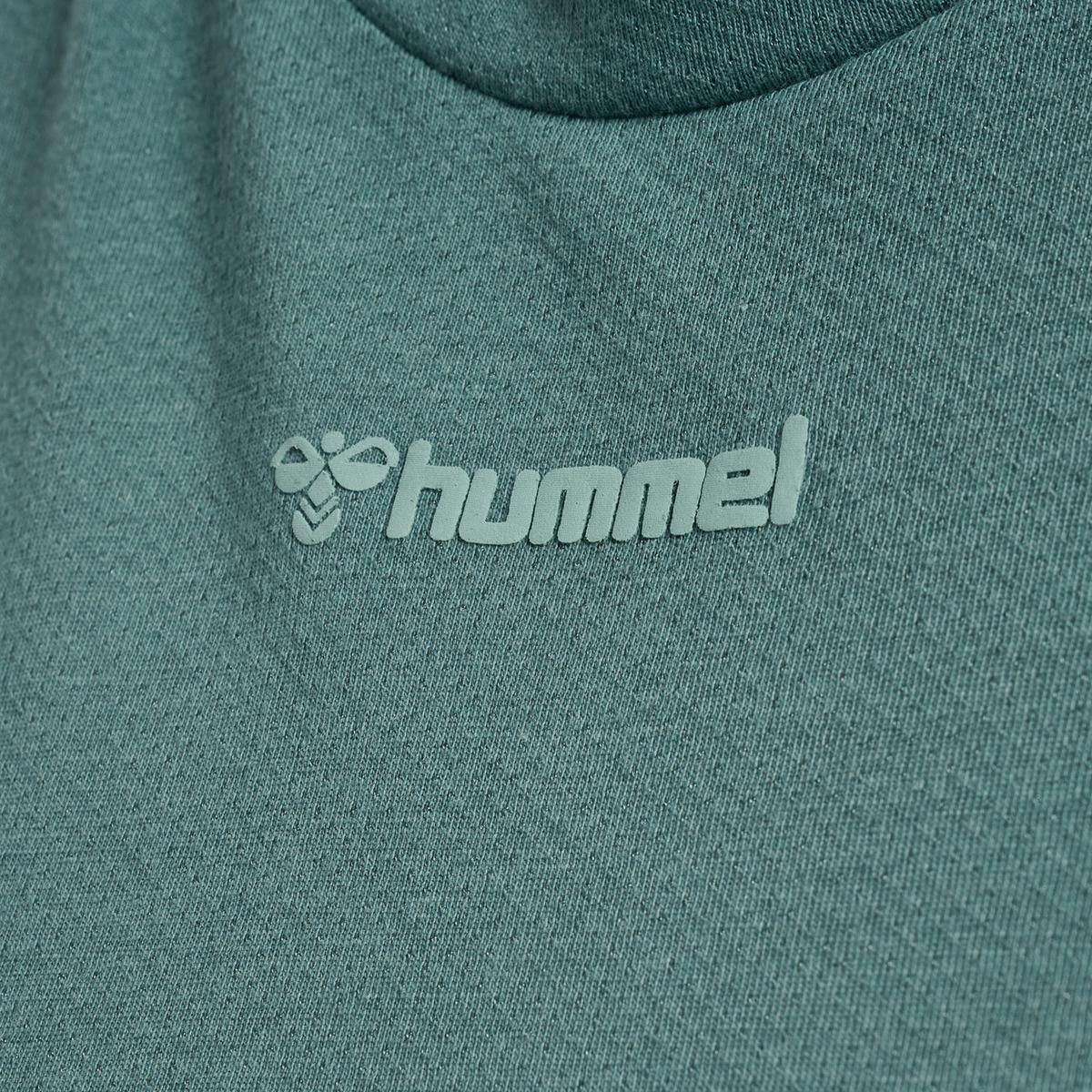 product/h/u/hummel_214242-7406_bleu_8.jpg