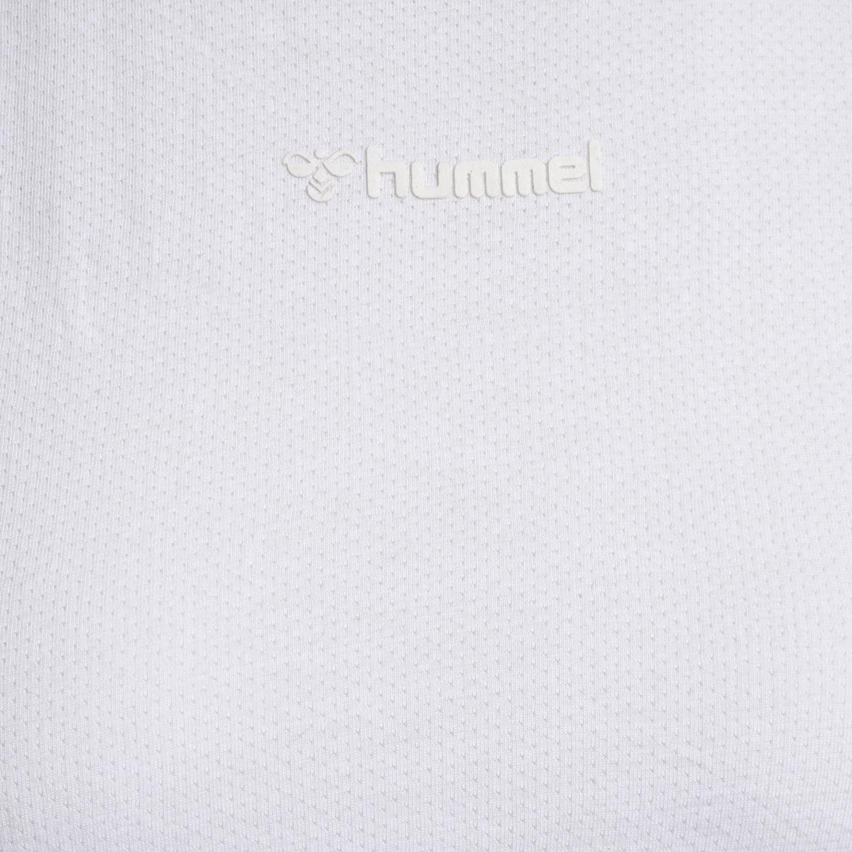 product/h/u/hummel_214242-9001_2.jpg