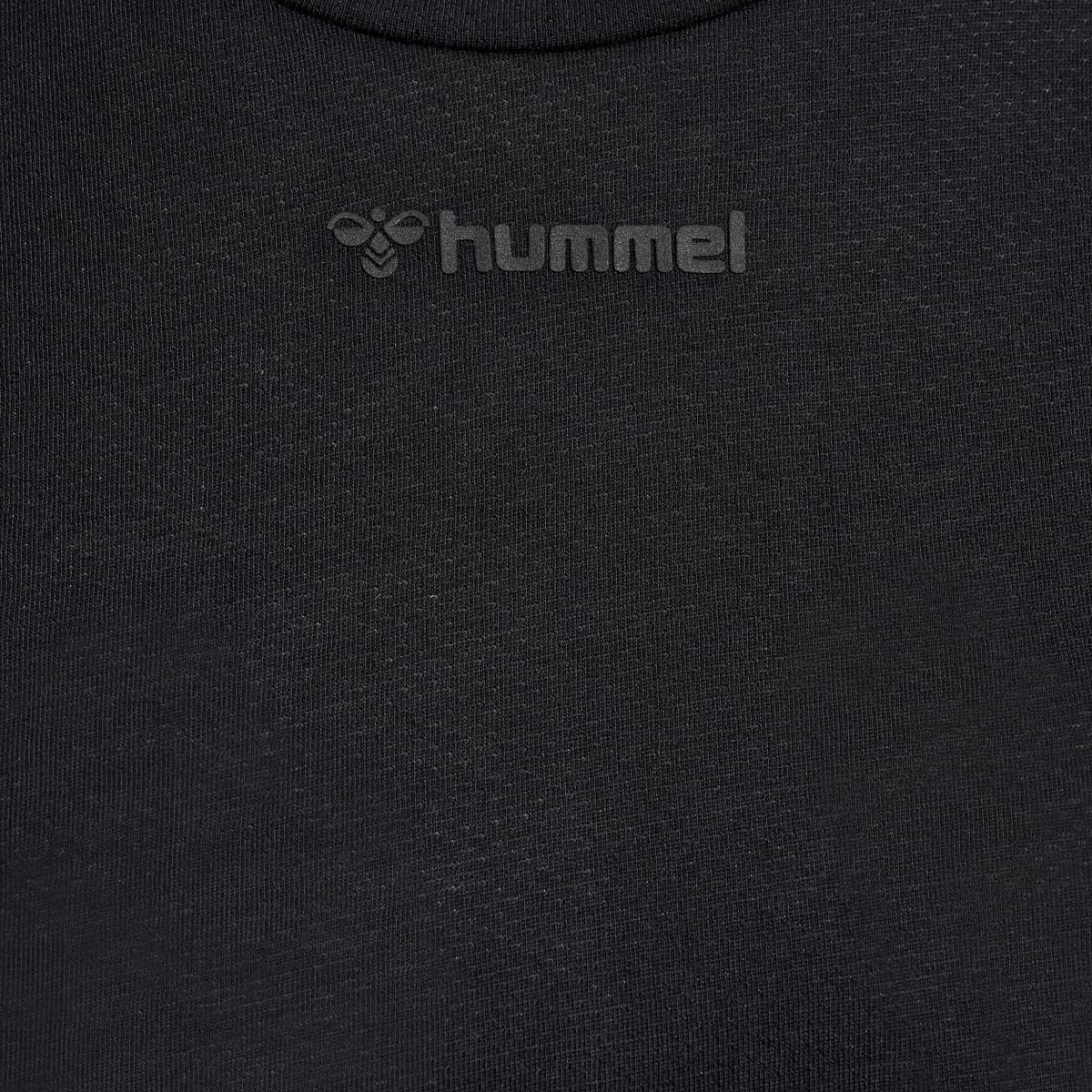 product/h/u/hummel_214243-2001_2.jpg