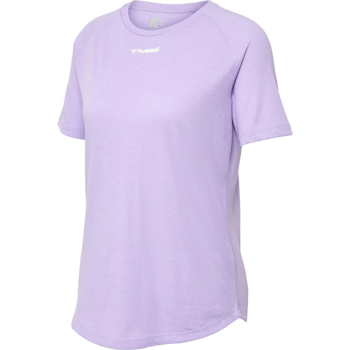 product/h/u/hummel_214243-3096_0.jpg