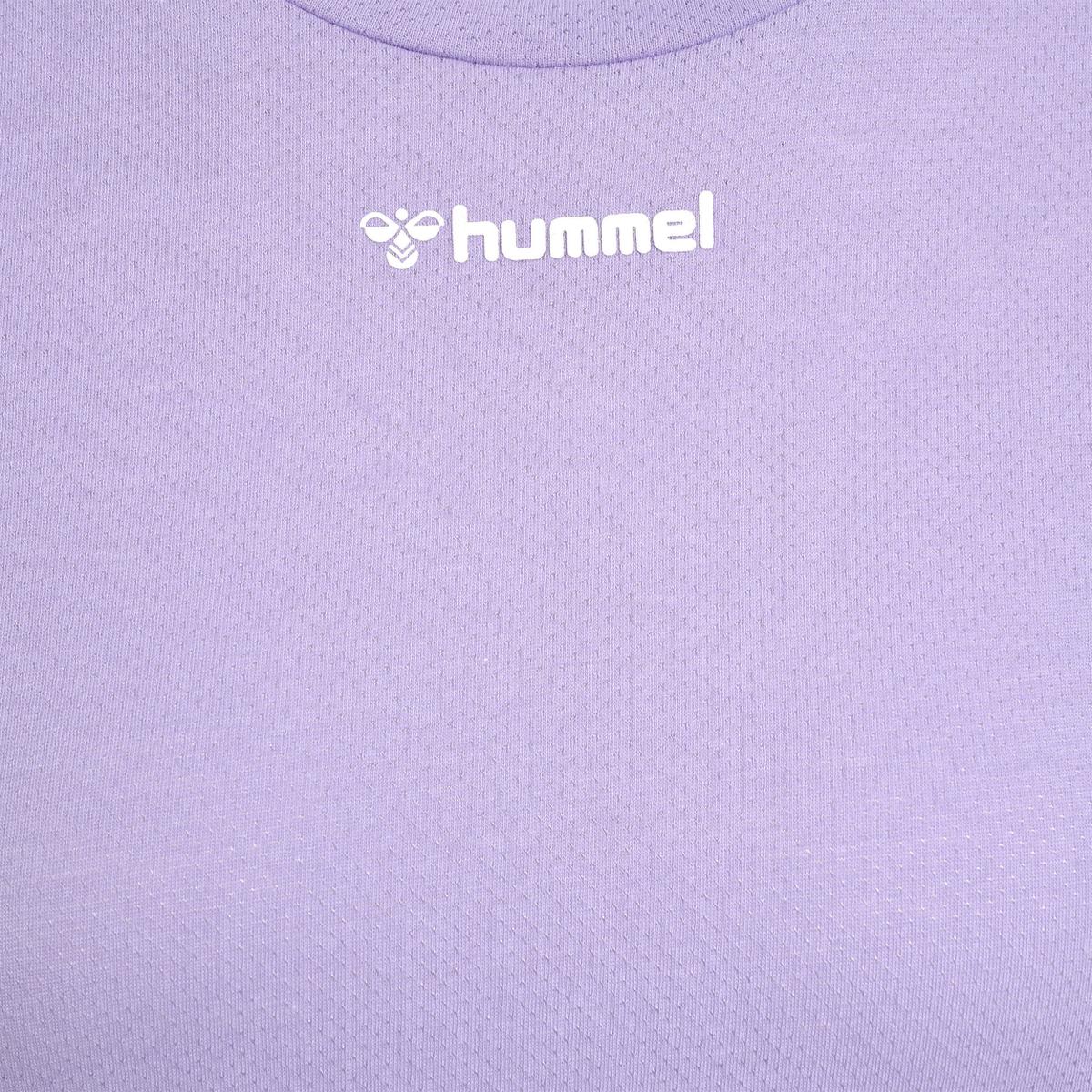 product/h/u/hummel_214243-3096_1.jpg