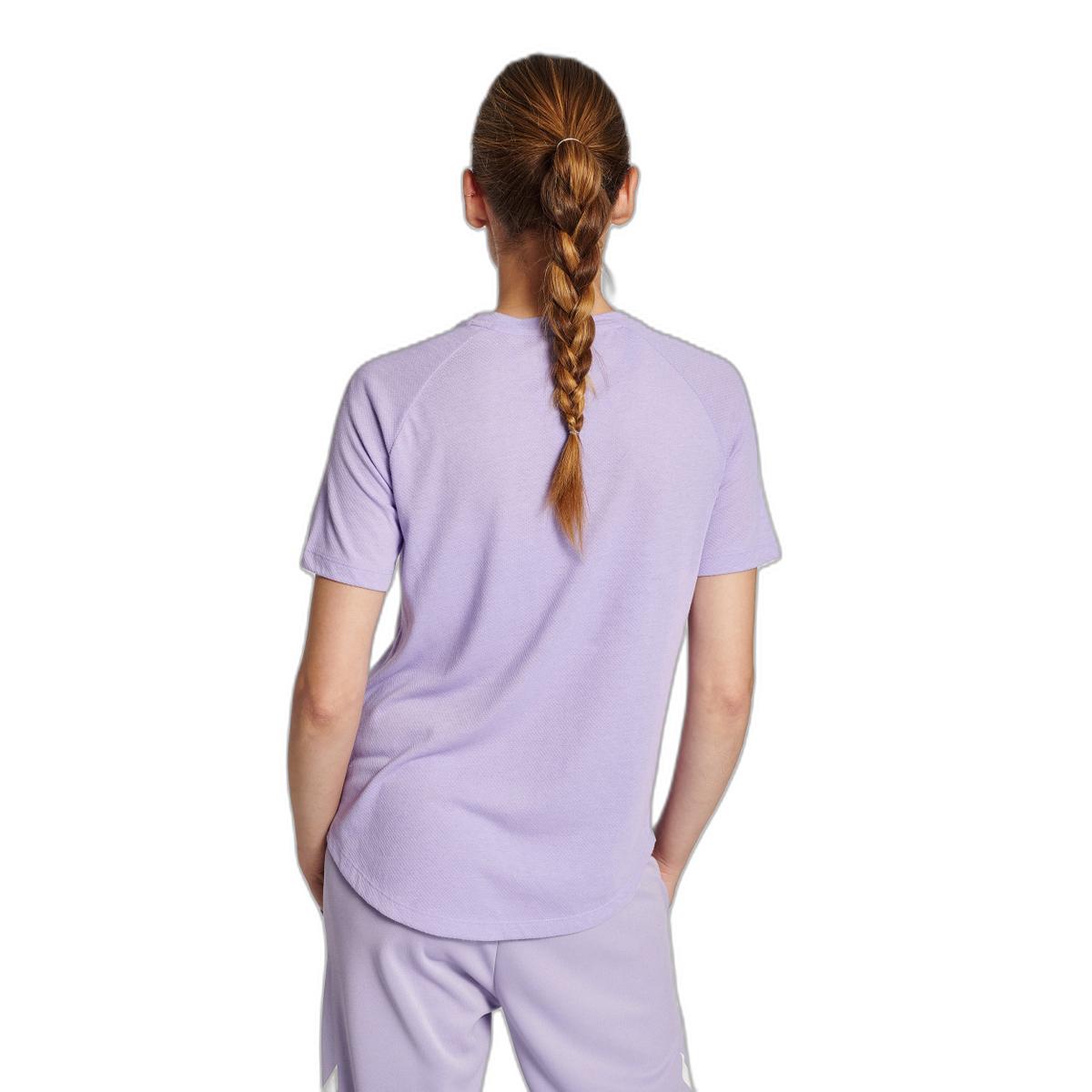 product/h/u/hummel_214243-3096_5.jpg