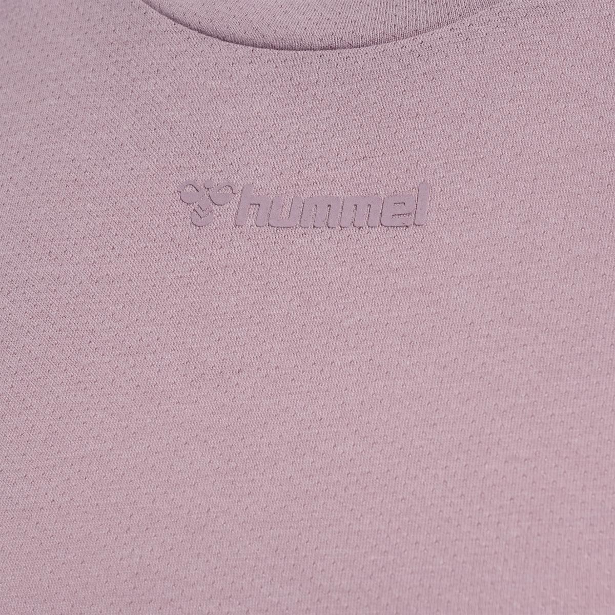 product/h/u/hummel_214243-3302_3.jpg