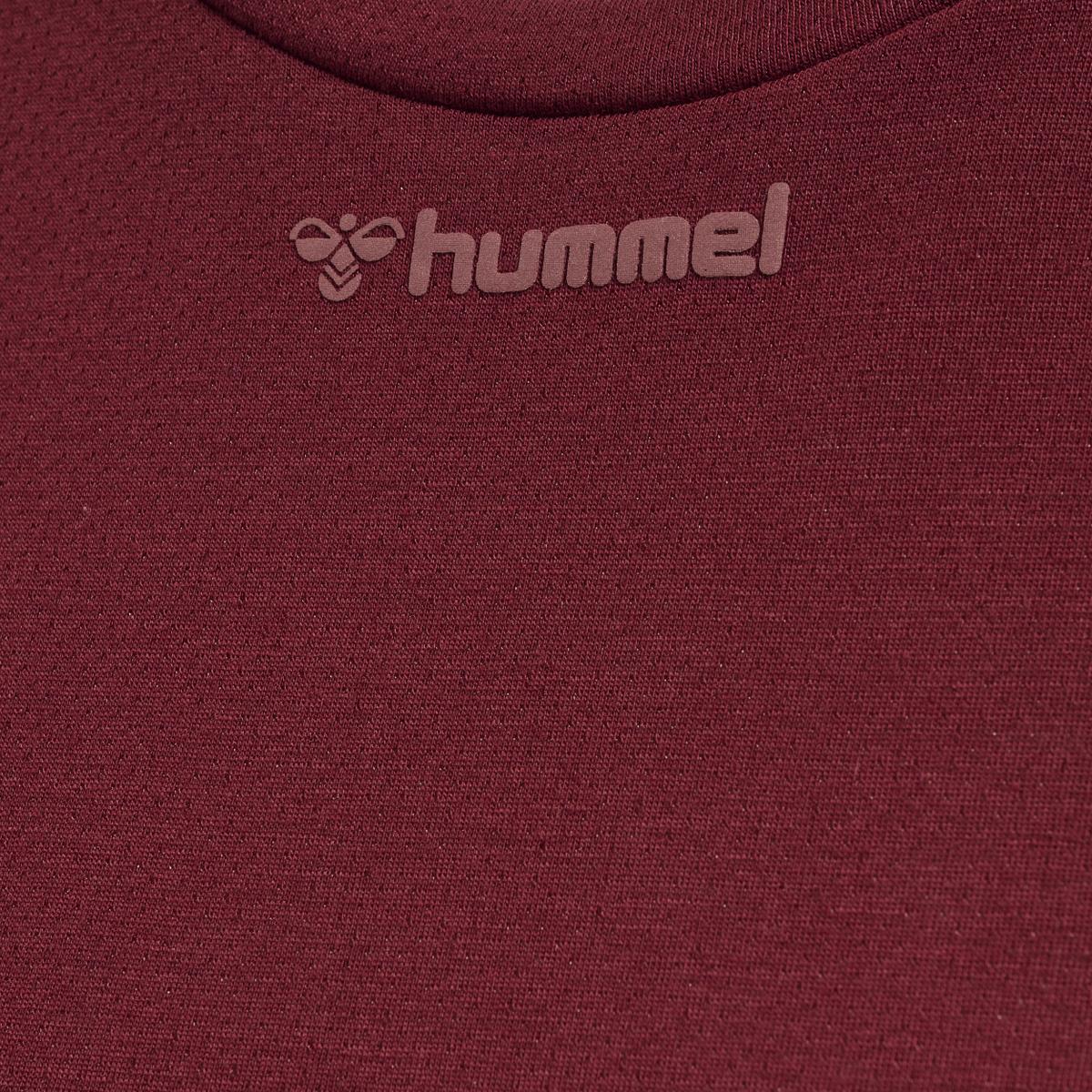 product/h/u/hummel_214243-3661_2.jpg