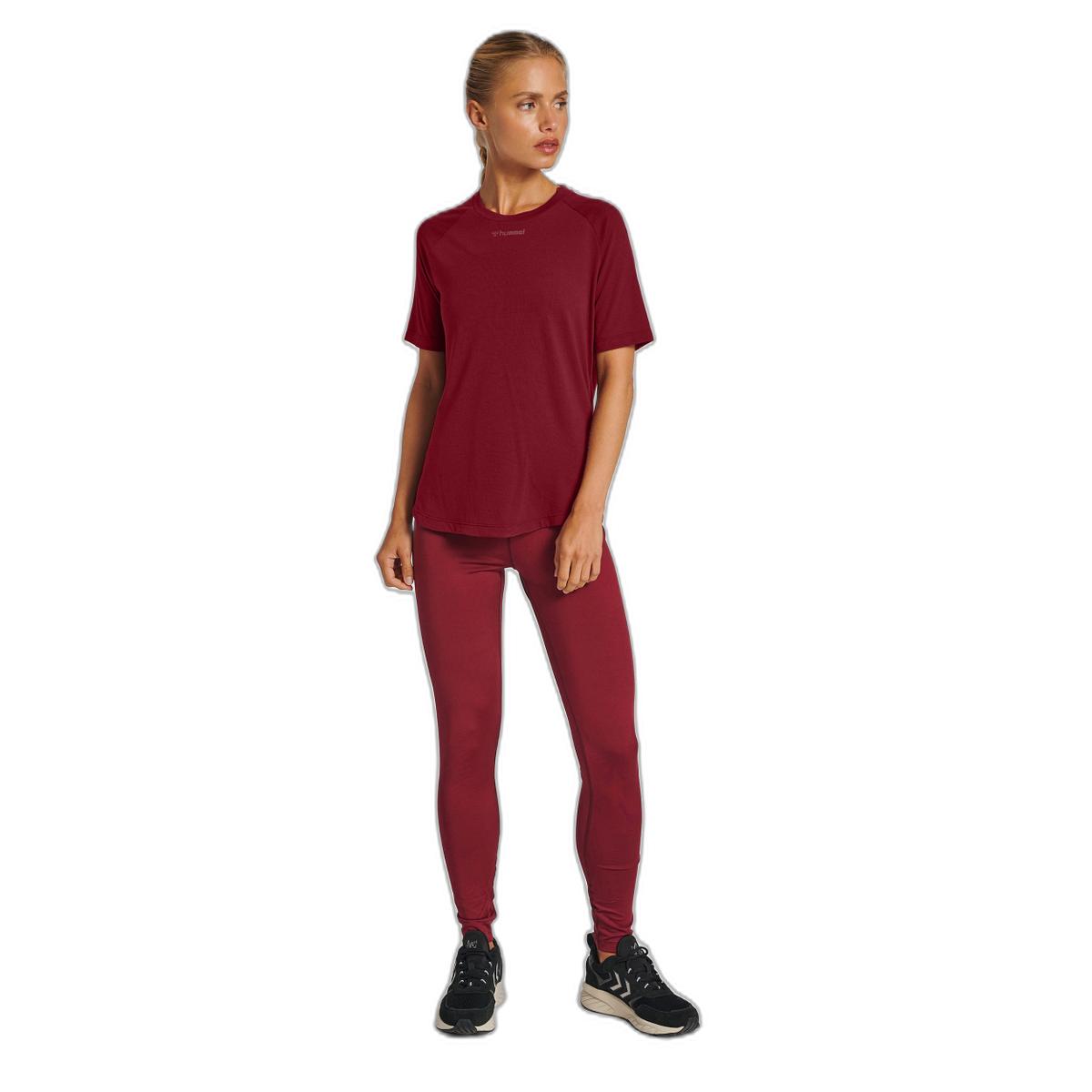 product/h/u/hummel_214243-3661_3.jpg