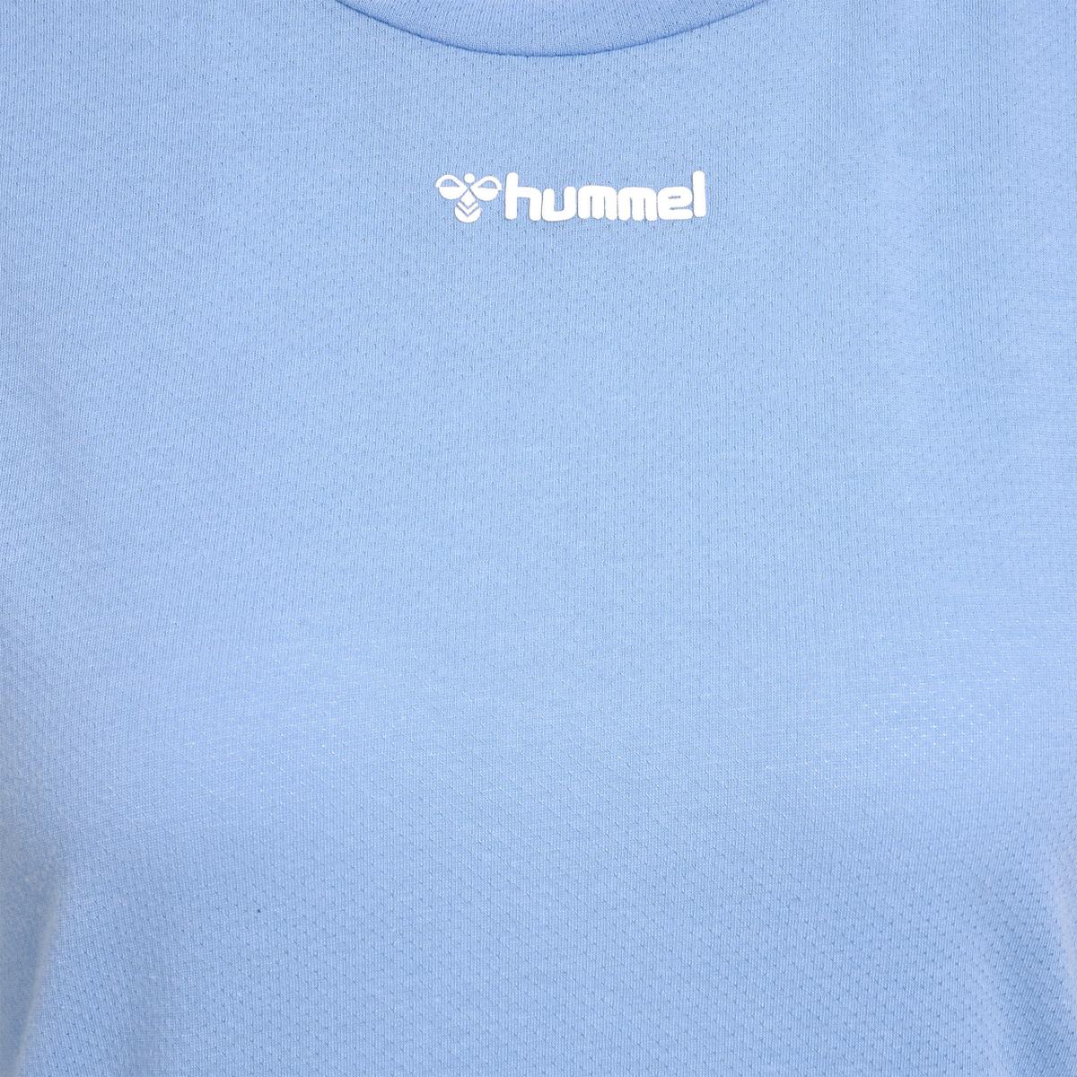 product/h/u/hummel_214243-7165_1.jpg