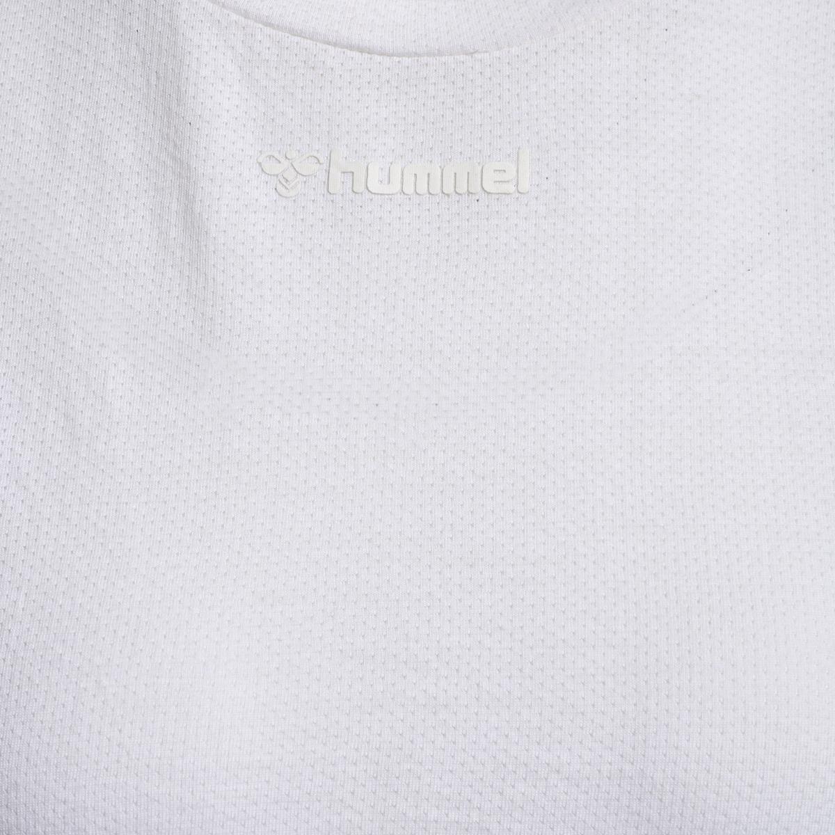 product/h/u/hummel_214243-9001_2.jpg