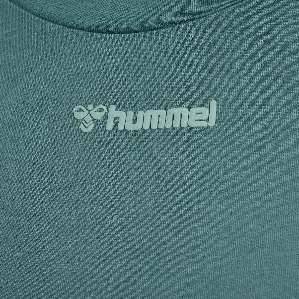 product/h/u/hummel_214244-7406_2.jpg