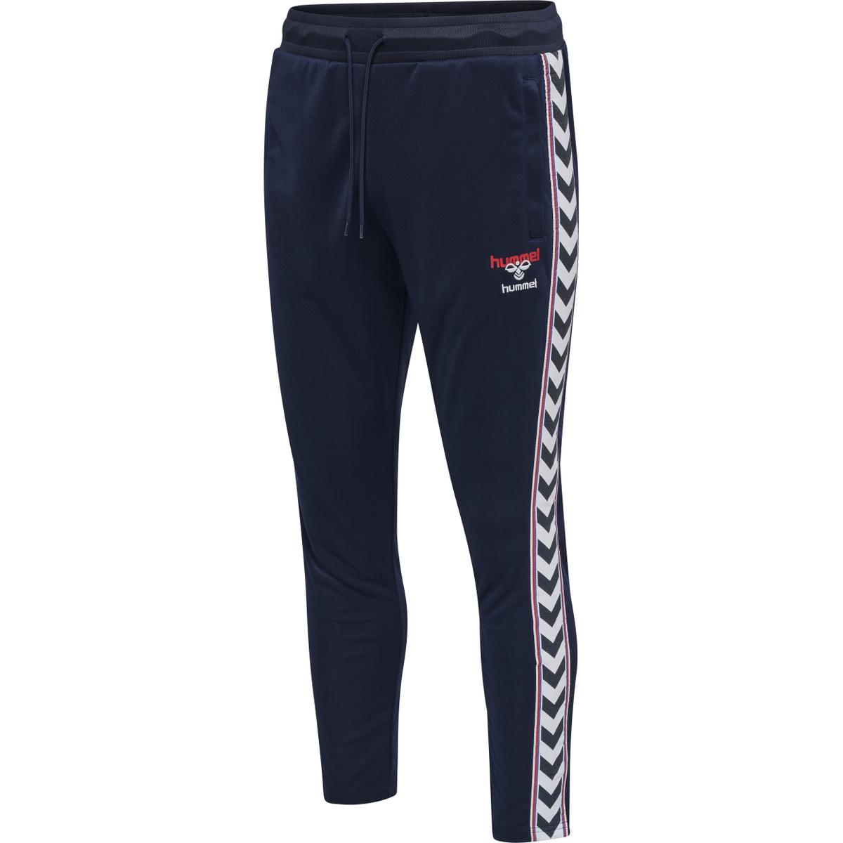 product/h/u/hummel_214310-7666_0.jpg
