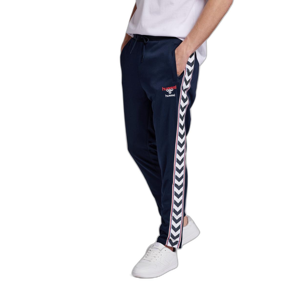 product/h/u/hummel_214310-7666_4.jpg