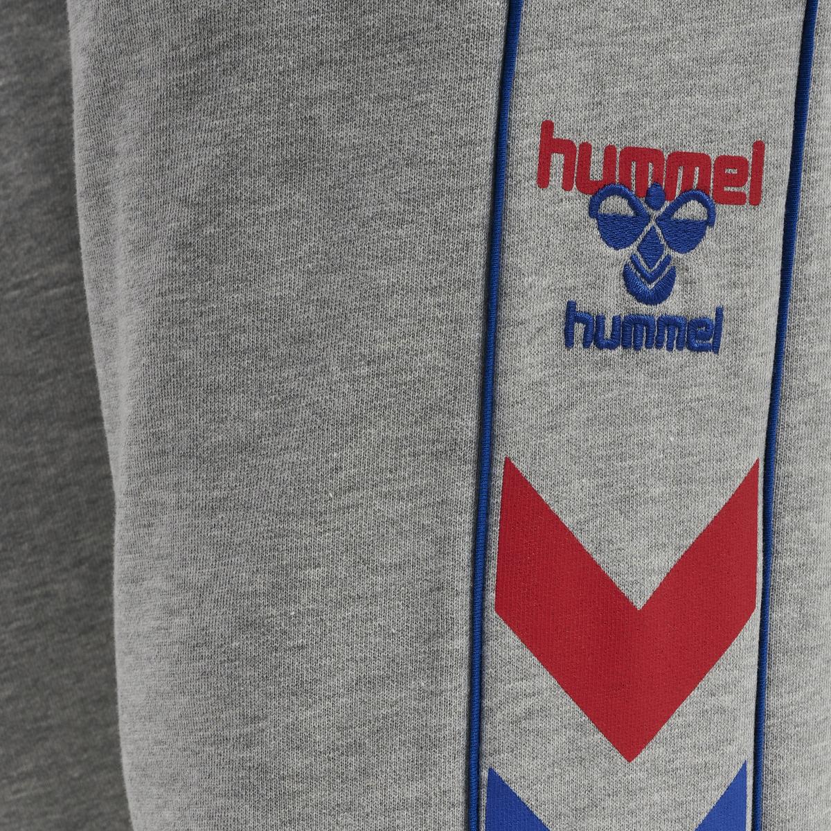 product/h/u/hummel_214317-2006_2.jpg
